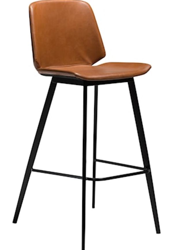 Cool stol 2025 från Dan Form Denmark.