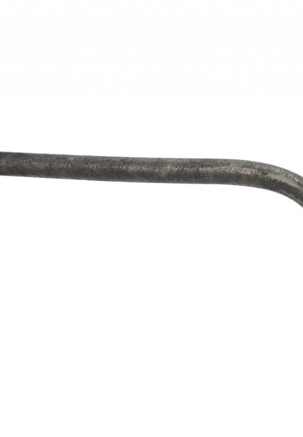 Superfin vägglampa 2025 från PR Home.