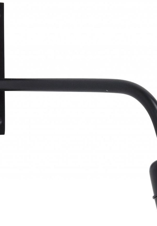 Fin lampa 2025 från PR Home.