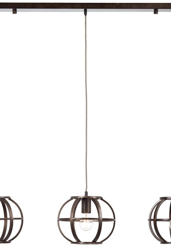 Riktigt fin Lampa som passar bra vid många olika tillfällen.