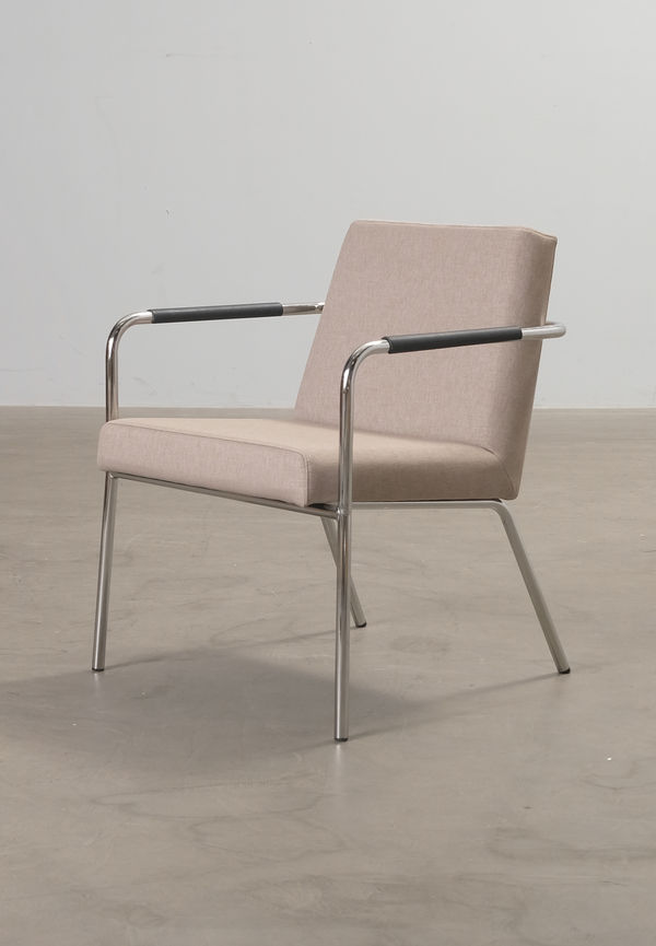 Konferensstol som passar perfekt till vintern 2024!