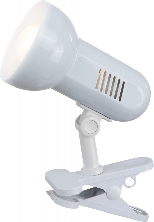 Snygg Lampa som passar bra vid många olika tillfällen.