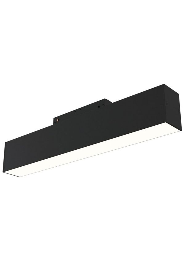 Maytoni taklampa som passar perfekt till sommaren 2025!