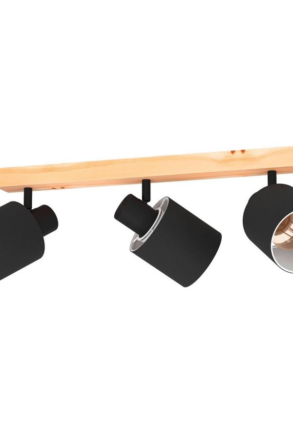 Eglo lampa som passar perfekt till sommaren 2025!