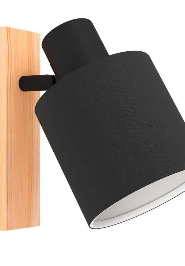 Vägglampa som passar perfekt till sommaren 2025!