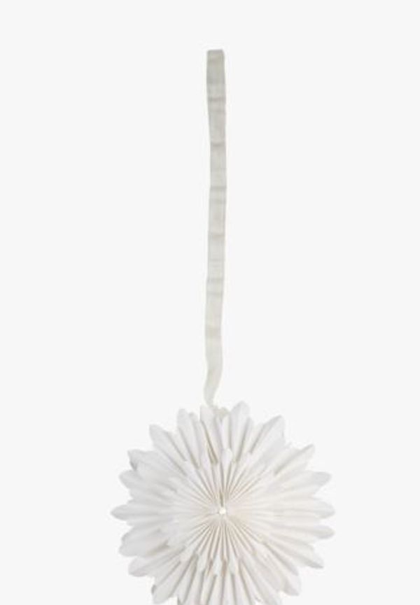 Hemtex lampa som passar perfekt till hösten 2025!