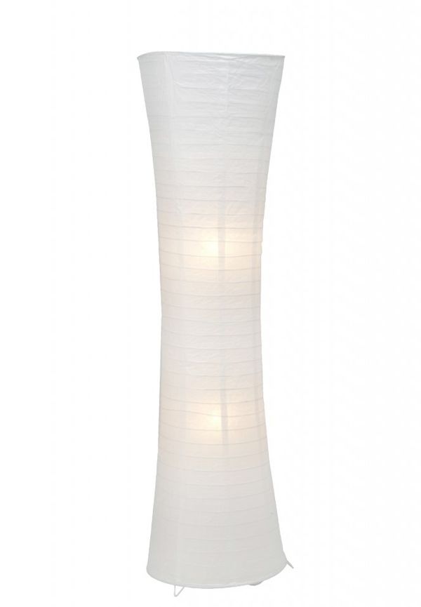 Härlig Lampa som passar bra vid många olika tillfällen.