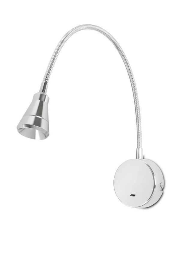 Faro Barcelona läslampa som passar perfekt till sommaren 2025!