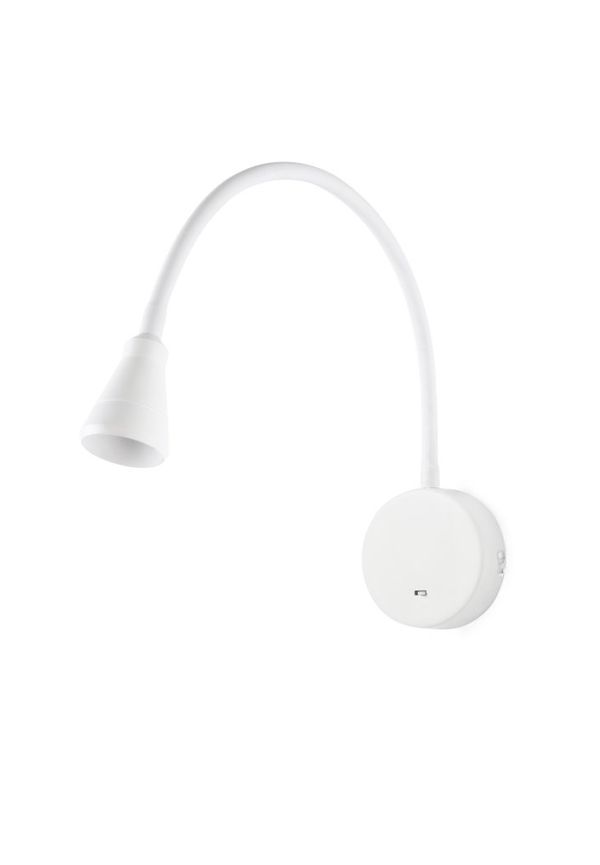 Faro Barcelona läslampa som passar perfekt till sommaren 2025!