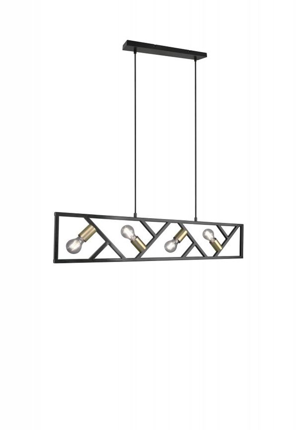 Fantastiskt snygg Lampa som passar bra vid många olika tillfällen.