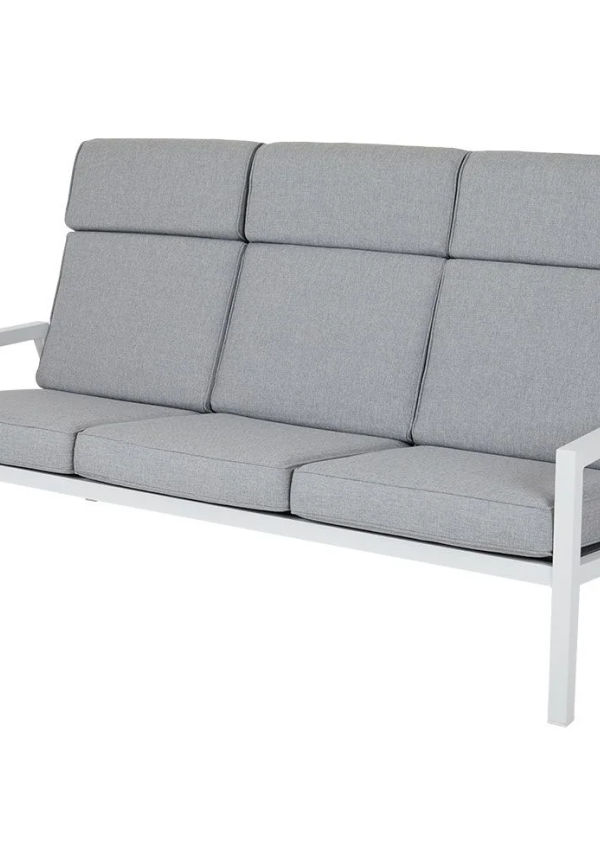 Söt vit bord 2025 från Brafab.