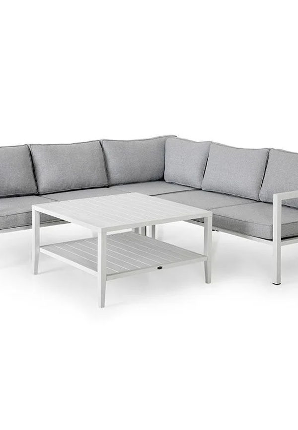 Otroligt fin grå möbel 2025 från Brafab.