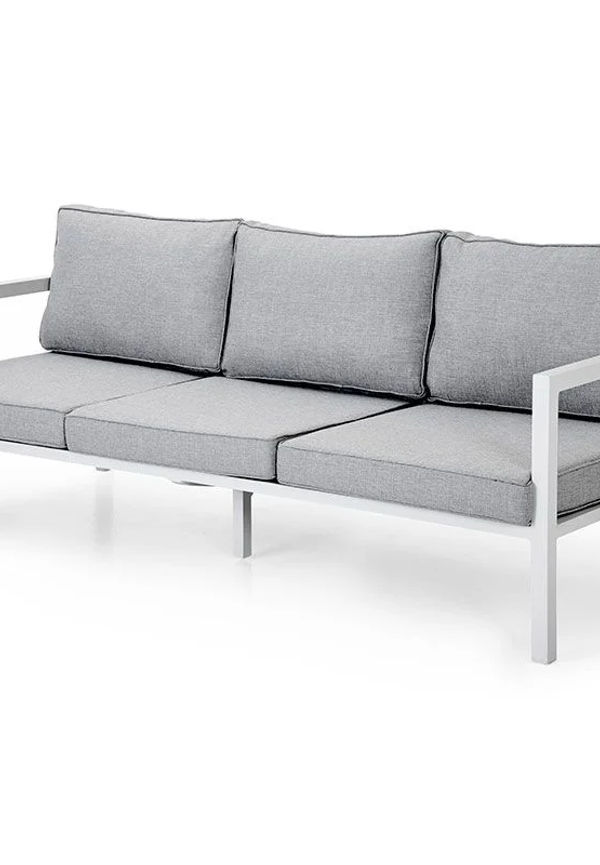 Exklusiv Möbel som passar bra vid många olika tillfällen.