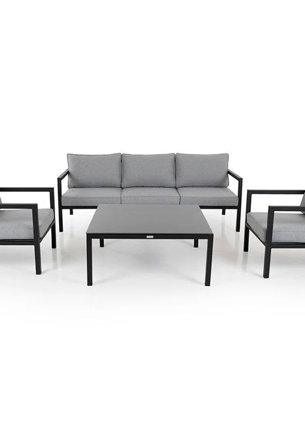 Elegant soffbord 2025 från Brafab.