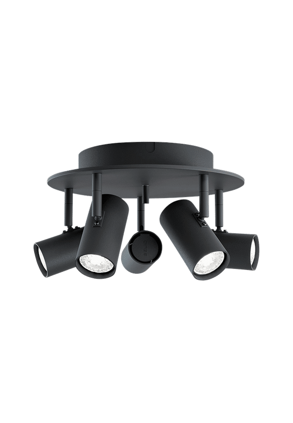 Elegant lampa 2025 från Belid.