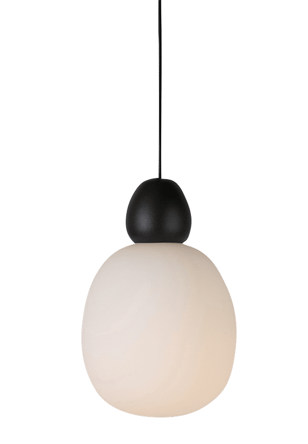 Jättesnygg Lampa som passar bra vid många olika tillfällen.