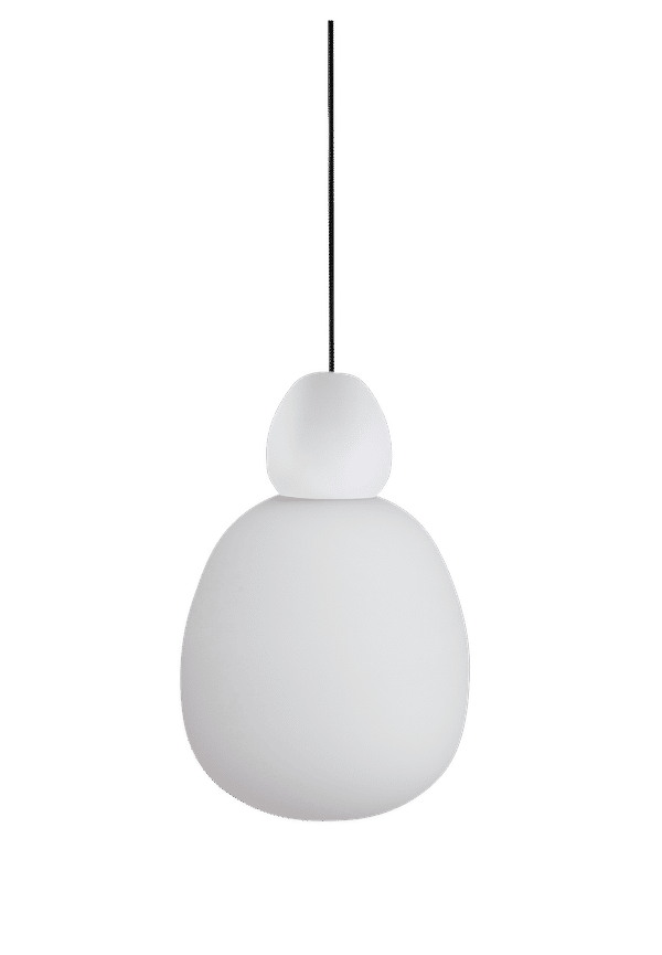 Jättesnygg lampa 2025 från Belid.