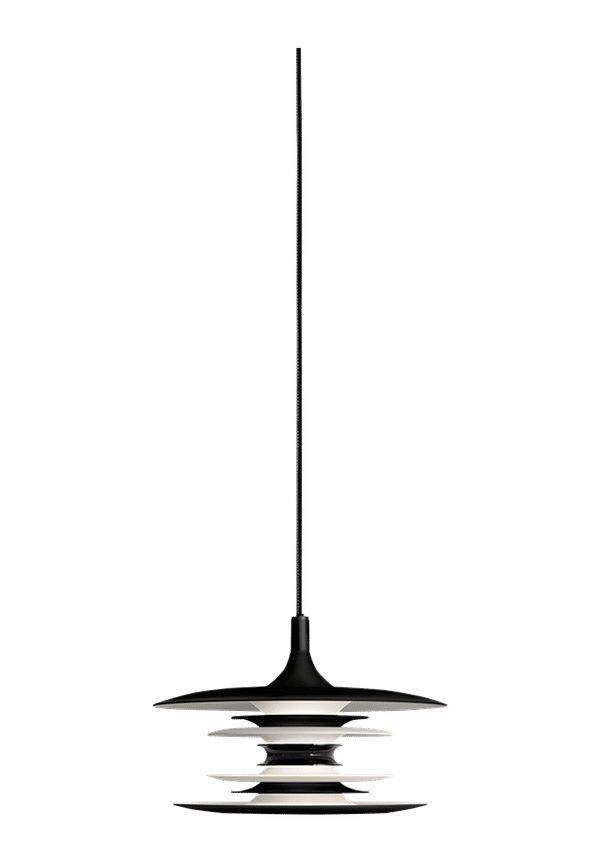 Cool taklampa 2025 från Belid.