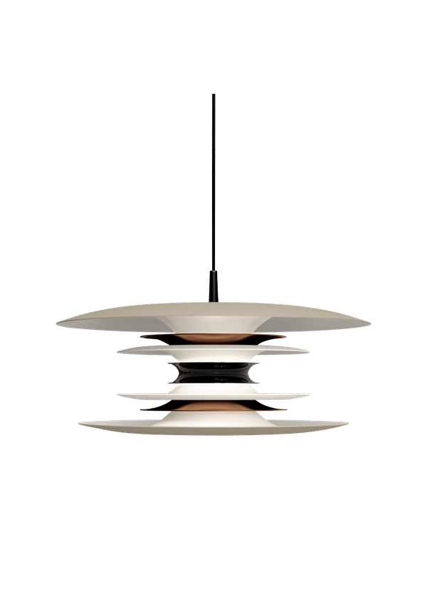 Söt ram 2025 från Belid.