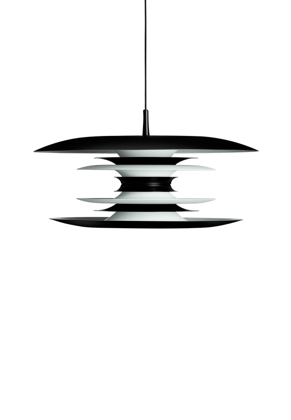 Elegant lampa 2025 från Belid.