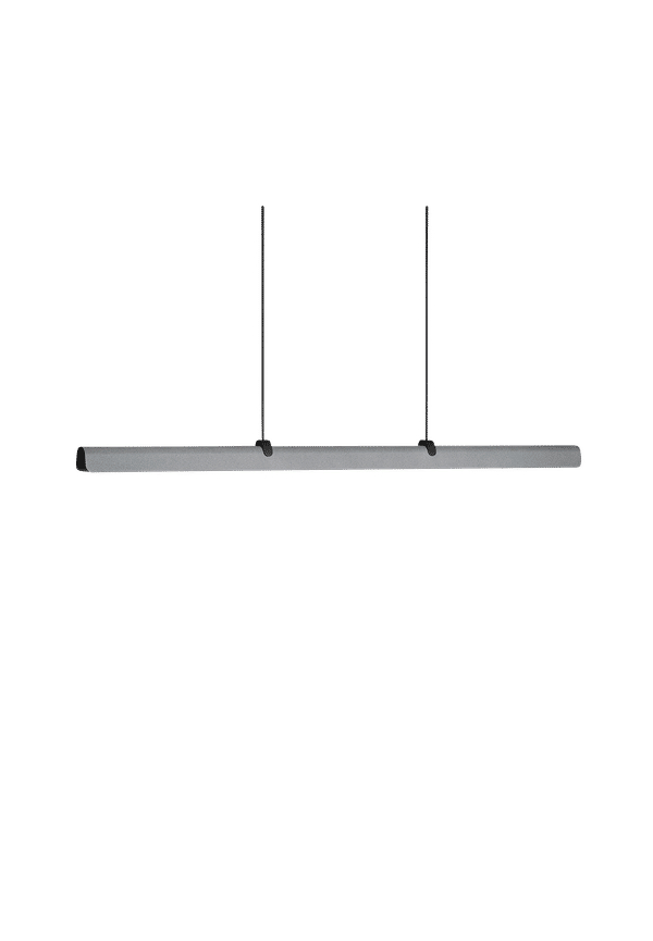 Trendig lampa 2025 från Belid.