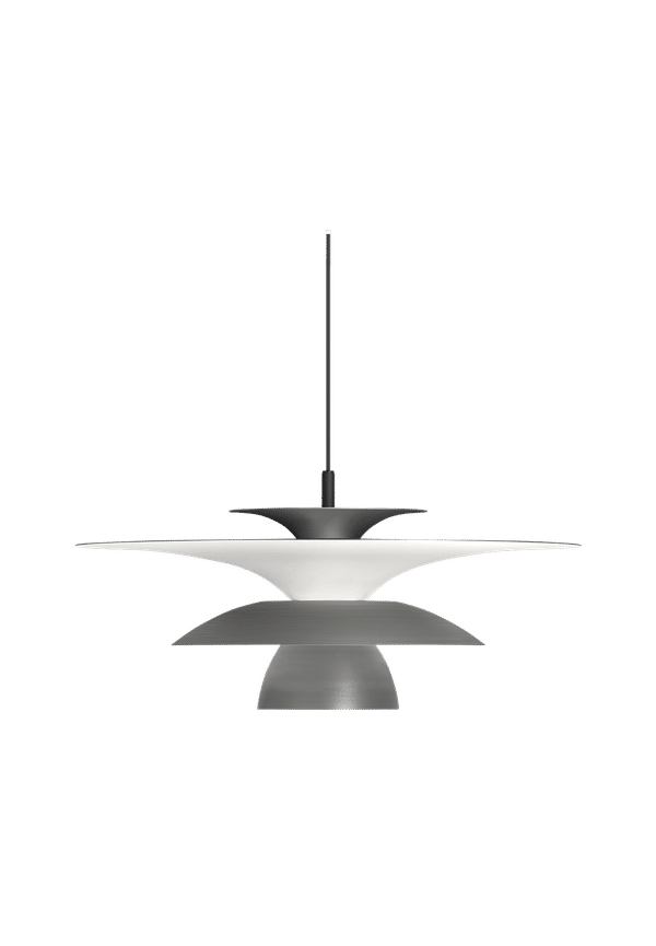 Mysig lampa 2025 från Belid.