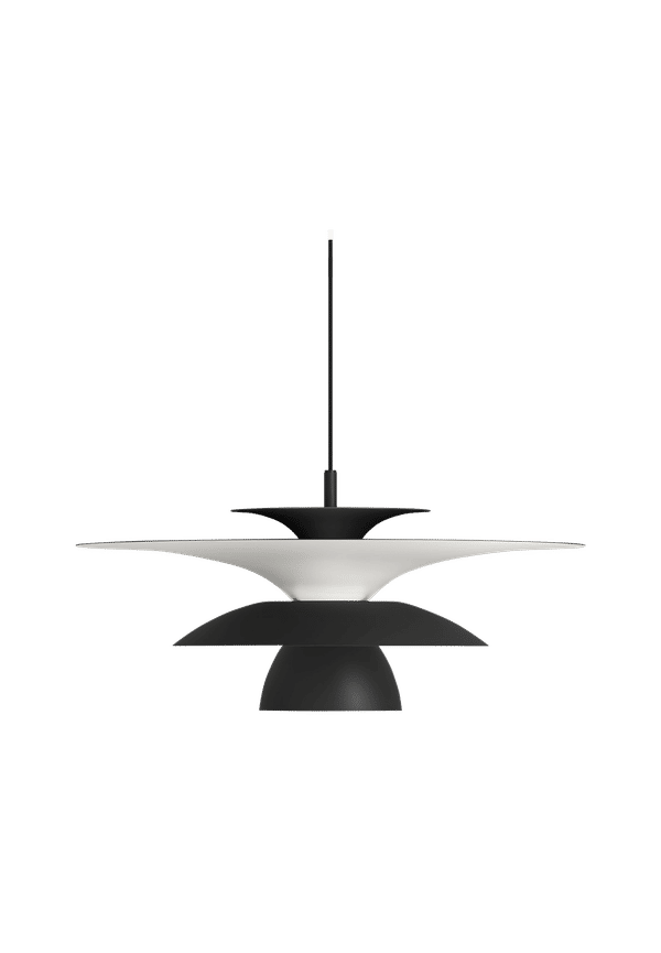 Elegant golvlampa 2025 från Belid.