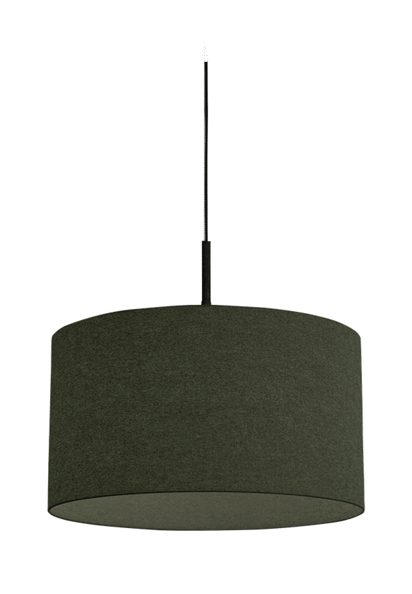 Fantastiskt snygg lampa 2025 från Belid.