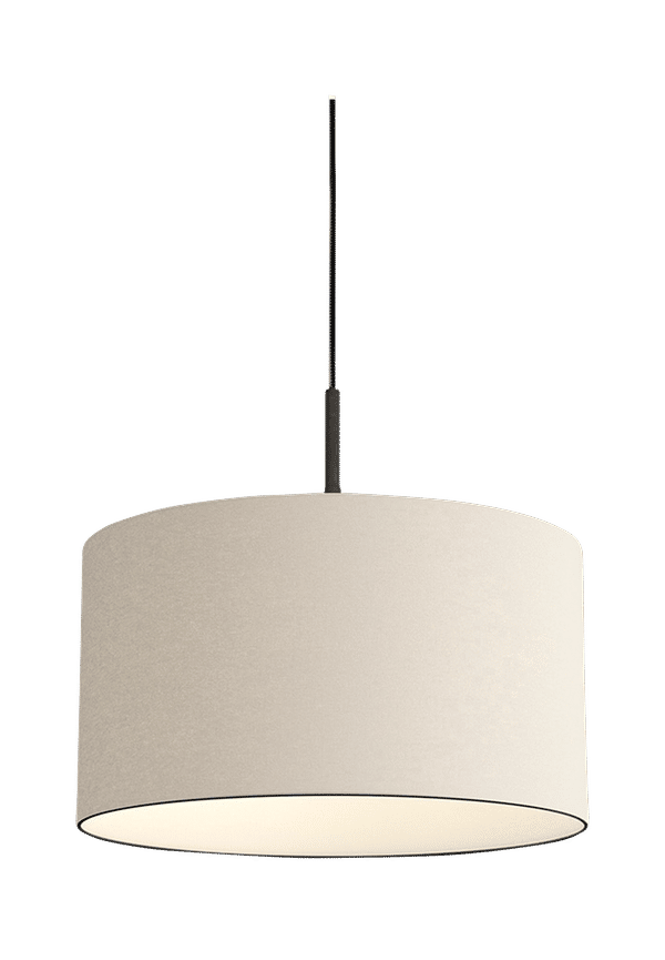 Belid taklampa som passar perfekt till sommaren 2025!