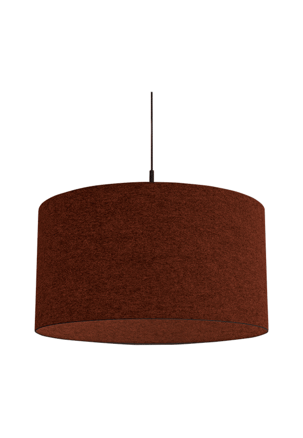 Söt lampa 2025 från Belid.