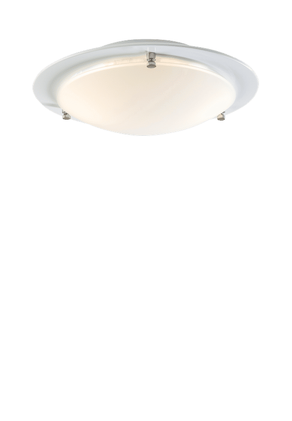 Fantastiskt fin Lampa som passar bra vid många olika tillfällen.