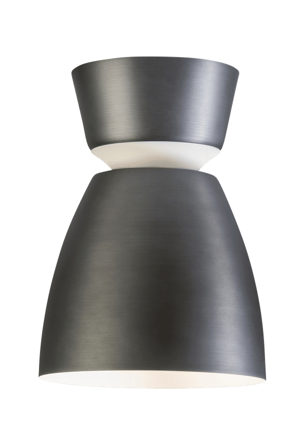 Modern taklampa 2025 från Belid.