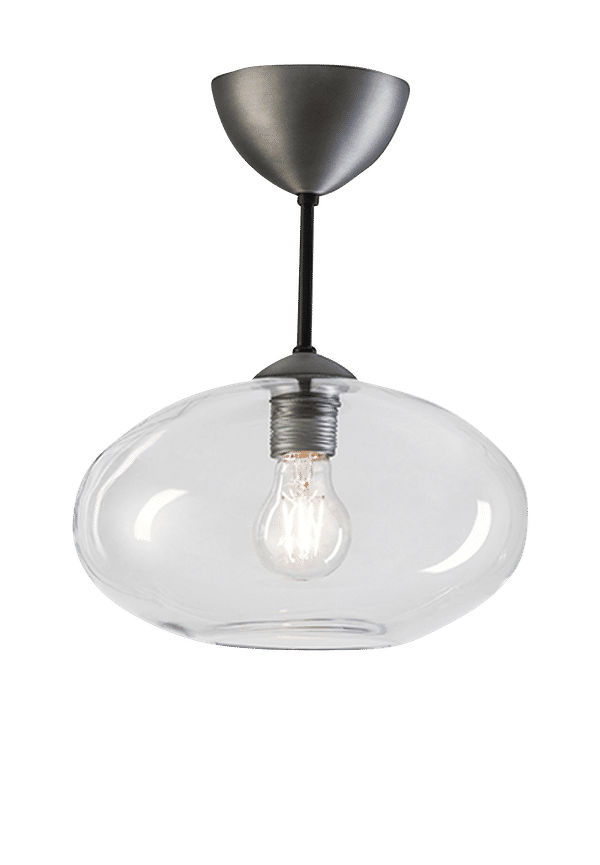 Söt lampa 2025 från Belid.