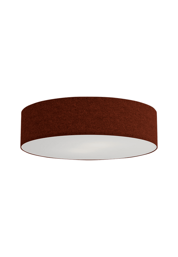 Riktigt fin taklampa 2025 från Belid.