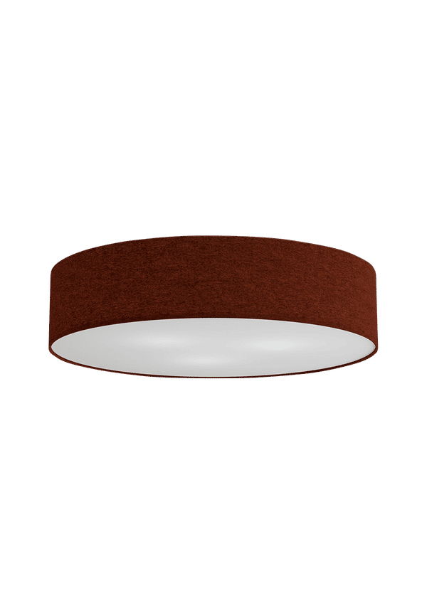 Belid taklampa som passar perfekt till sommaren 2025!