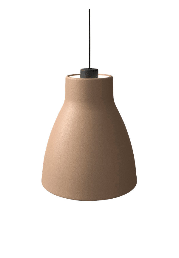 Belid taklampa som passar perfekt till sommaren 2025!