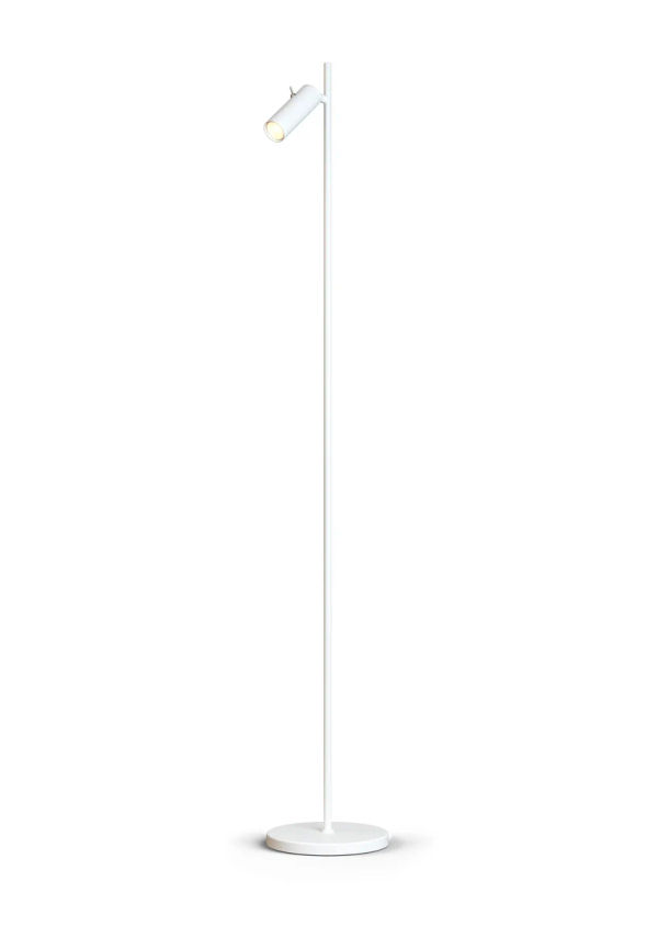 Superfin Lampa som passar bra vid många olika tillfällen.