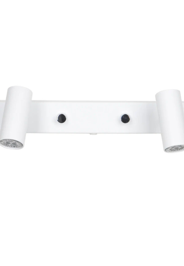 Smickrande Lampa som passar bra vid många olika tillfällen.