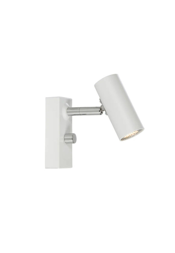 Cool Lampa som passar bra vid många olika tillfällen.