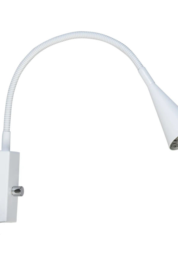 Vacker lampa 2025 från Belid.