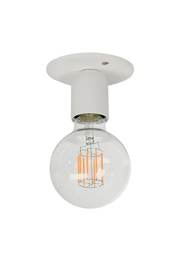 Riktigt trendig lampa 2025 från Belid.