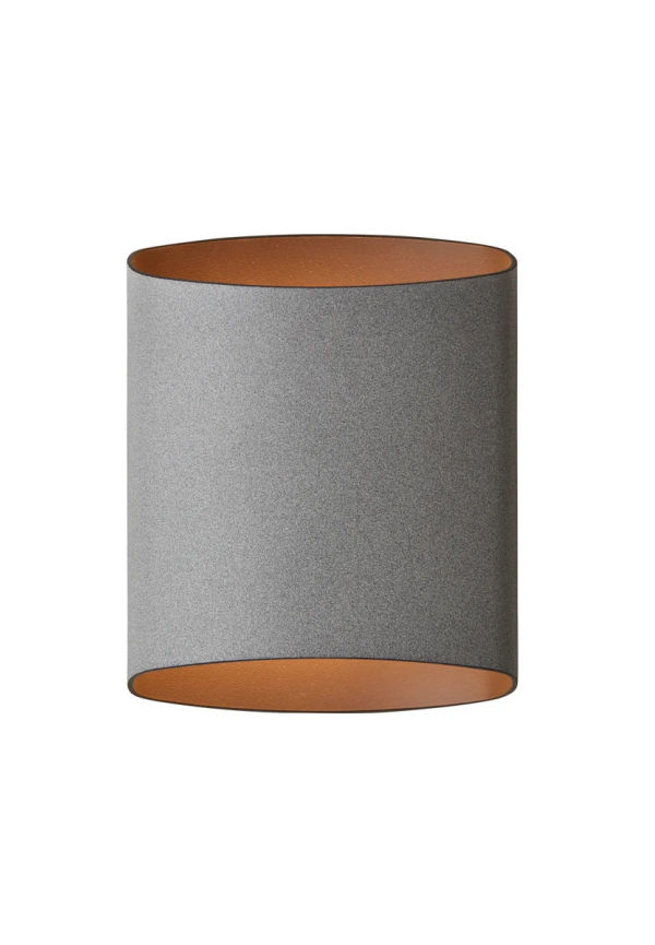 Elegant Lampa som passar bra vid många olika tillfällen.