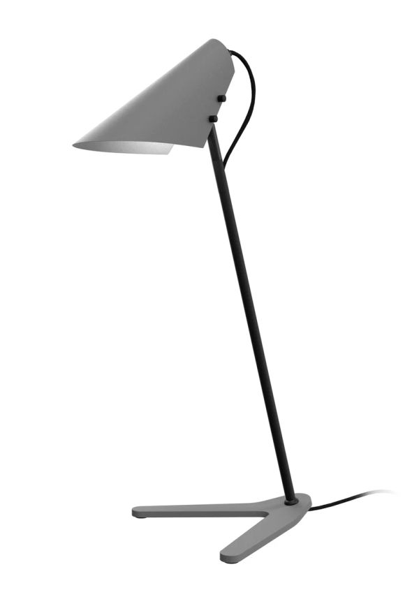 Superfin lampa 2025 från Belid.