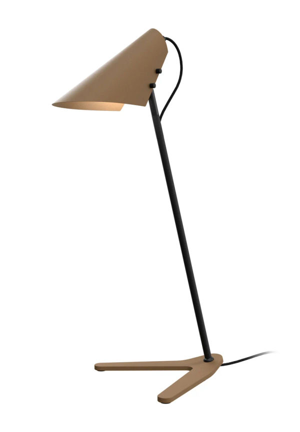 Fantastiskt fin Lampa som passar bra vid många olika tillfällen.