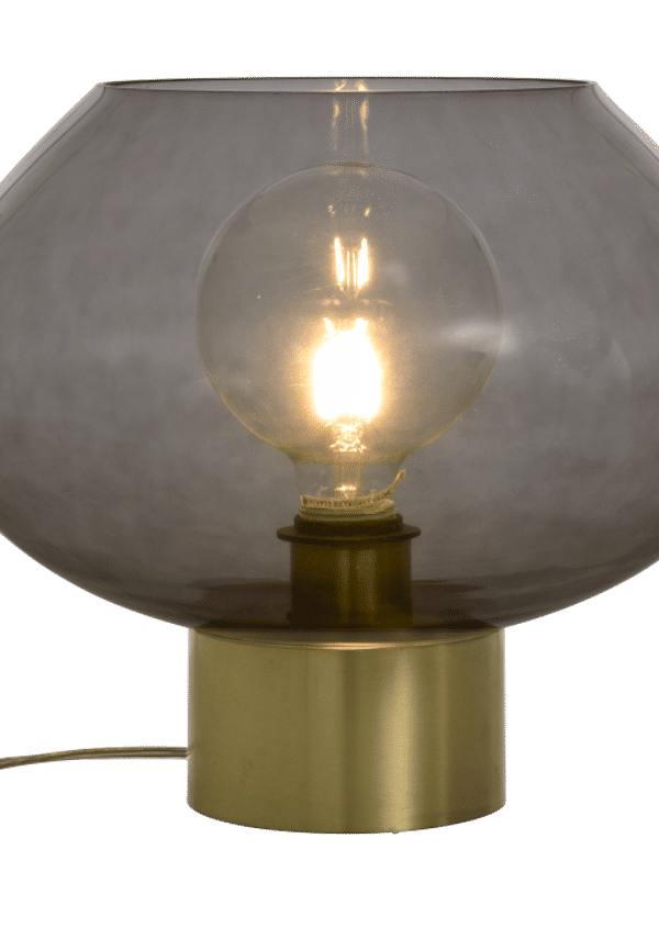 Aneta Belysning lampa som passar perfekt till sommaren 2025!