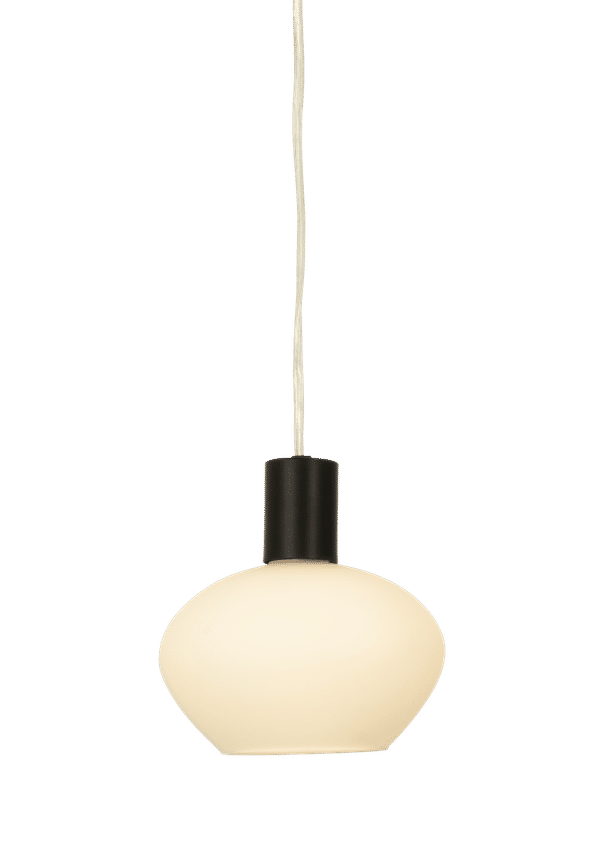 Aneta Belysning lampa som passar perfekt till sommaren 2025!