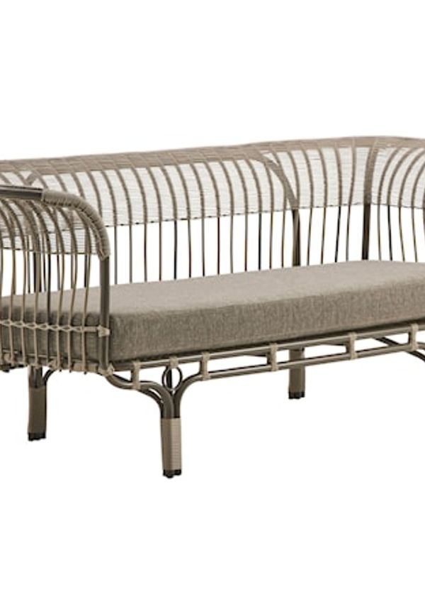 Smickrande möbel 2025 från Sika Design.