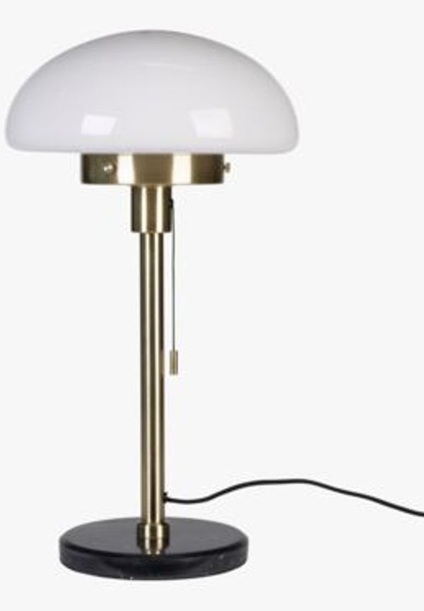 Modern lampa 2025 från Funkle.