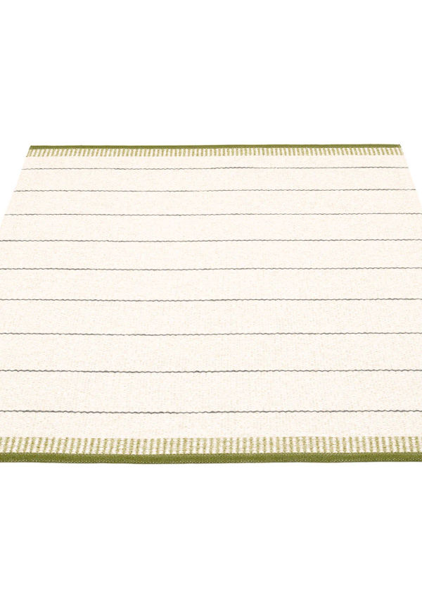 Pappelina plastmatta som passar perfekt till våren 2025!