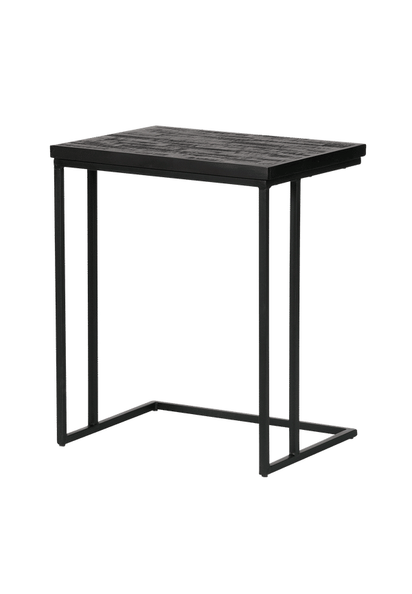 Riktigt trendig bord 2025 från BePureHome.